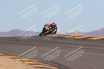 media/Mar-12-2023-SoCal Trackdays (Sun) [[d4c8249724]]/Turns 9 and 10 (1020am)/